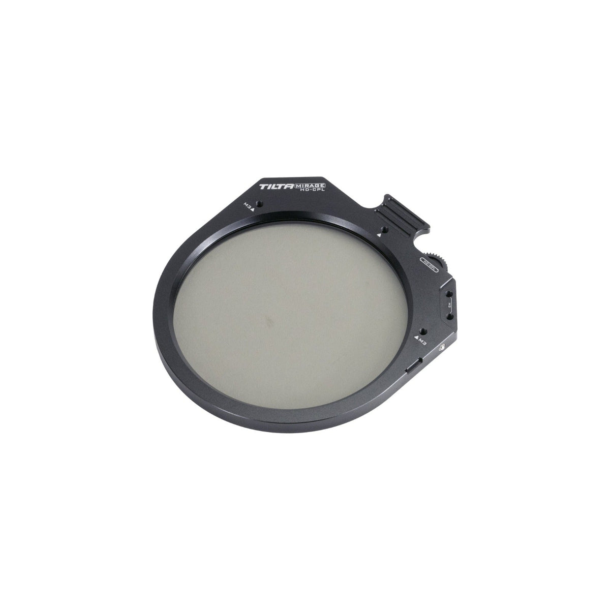 Tilta 95mm Polarizer Filter for Tilta Mirage