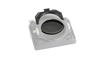 Tilta 95mm Polarizer Filter for Tilta Mirage