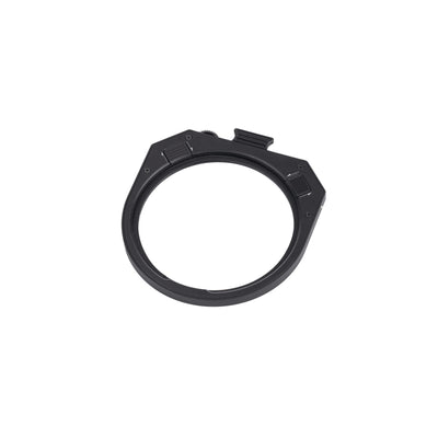 Tilta Rotatable Circular Filter Tray for Tilta Mirage