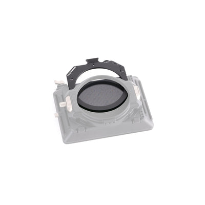 Tilta Rotatable Circular Filter Tray for Tilta Mirage