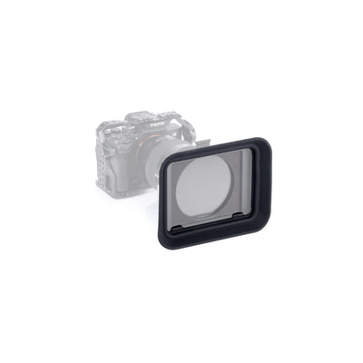 Tilta Rubber Hood for Tilta Mirage