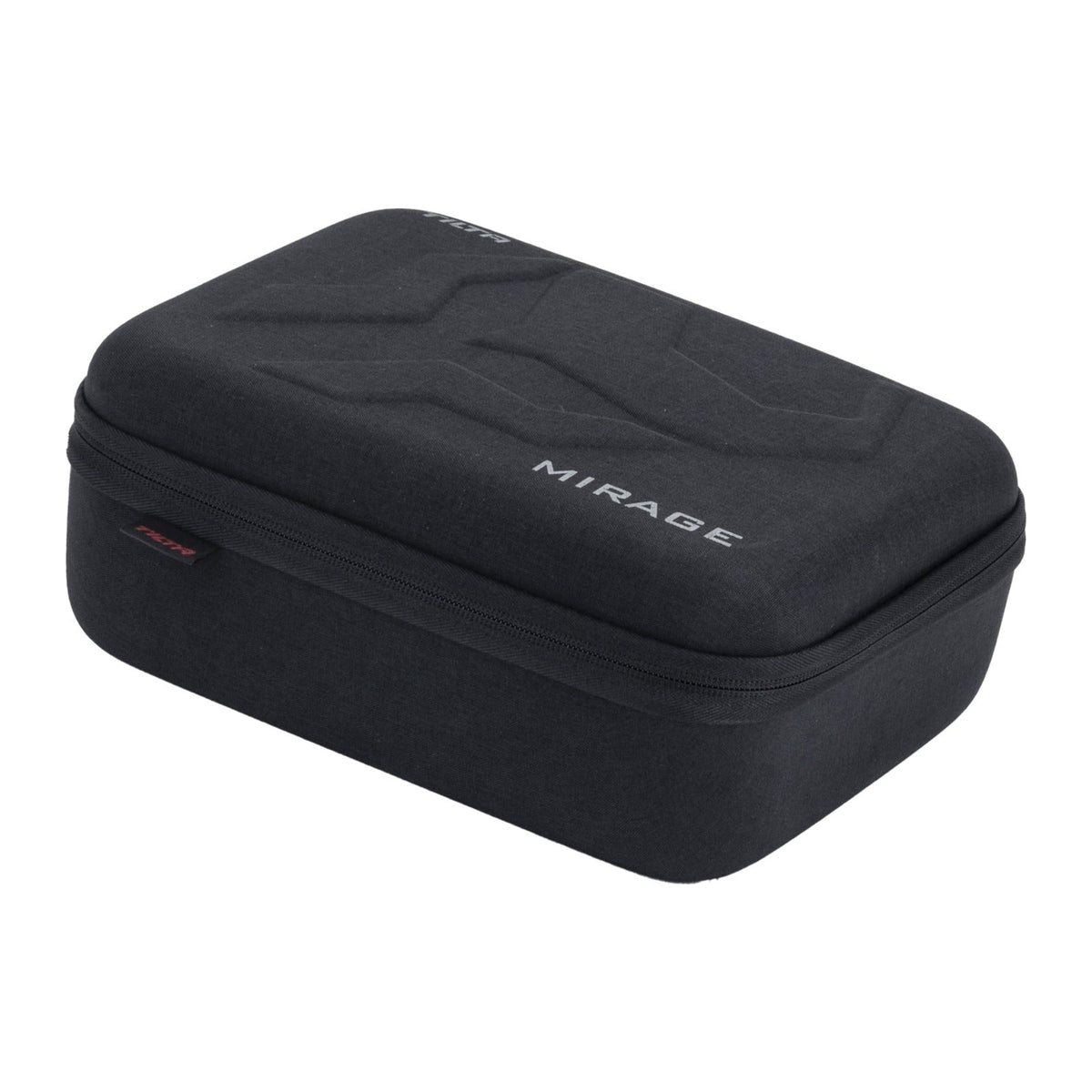 Tilta Advanced Soft Carrying Case for Tilta Mirage