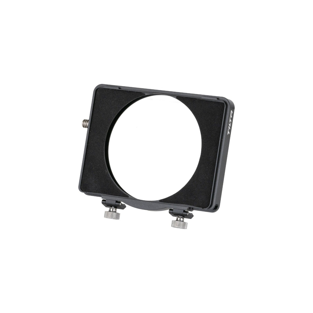 Tilta 95mm Stackable Circular Filter Tray for Tilta Mirage