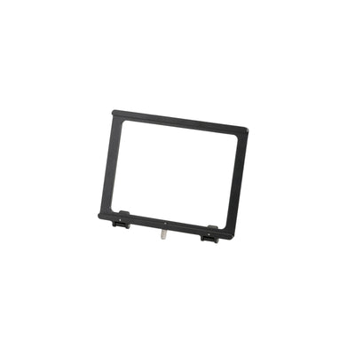 Tilta 4x5.65 Stackable Filter Tray Holder for Tilta Mirage