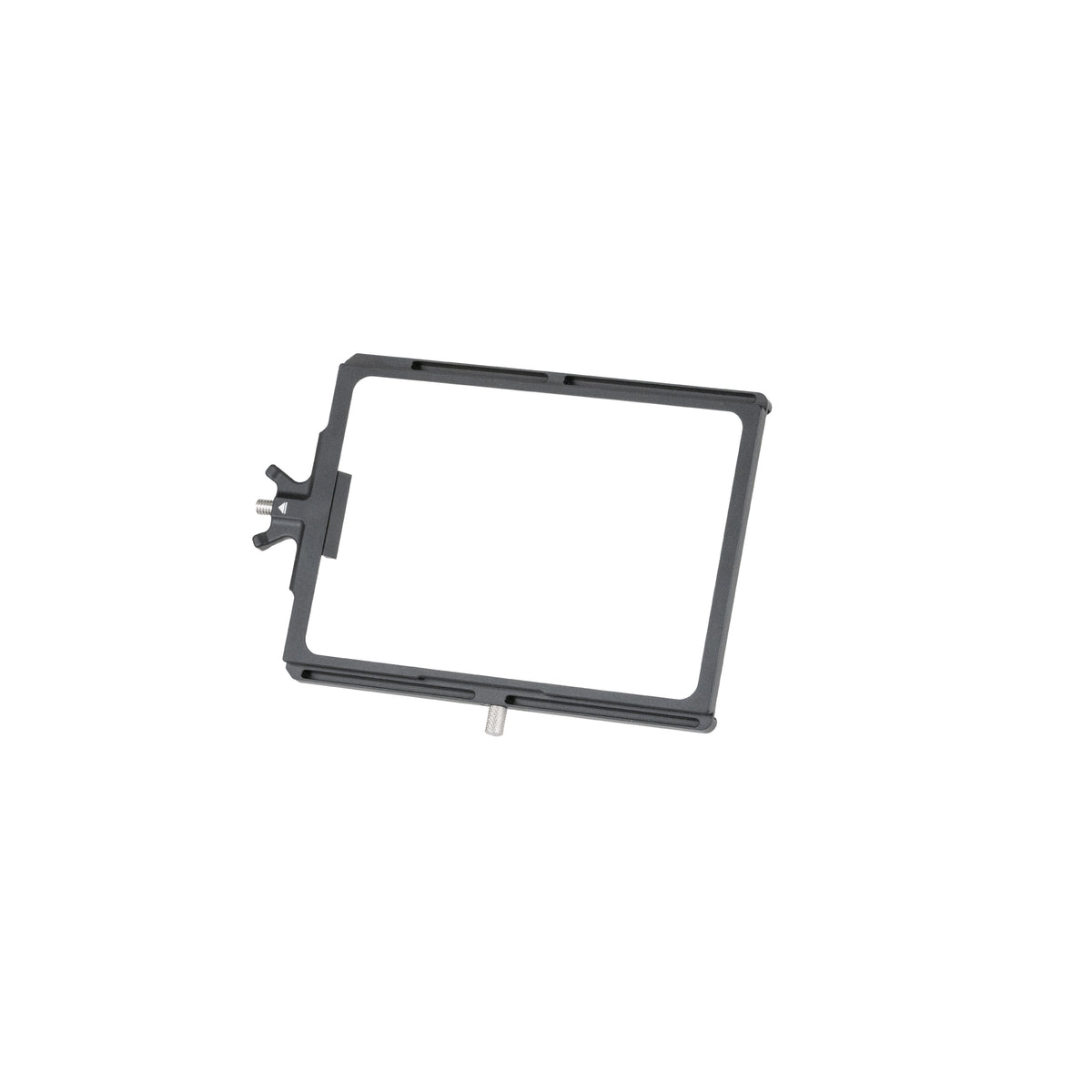 Tilta 4x5.65 Stackable Filter Tray for Tilta Mirage