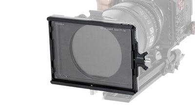 Tilta 4x5.65 Stackable Filter Tray for Tilta Mirage