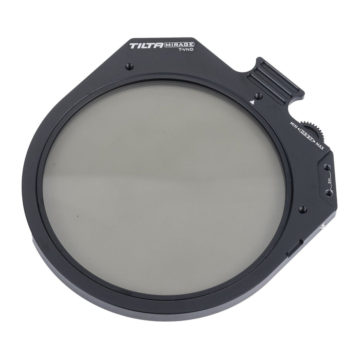 Tilta 95mm Variable ND for Tilta Mirage