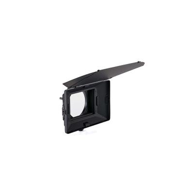 Tilta Mirage Pro Matte Box Base Kit