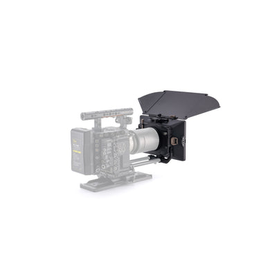 Tilta Mirage Pro Matte Box Base Kit