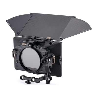 Tilta Mirage Pro Matte Box VND Kit