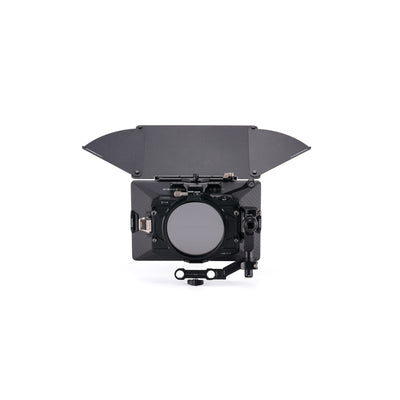 Tilta Mirage Pro Matte Box VND Kit