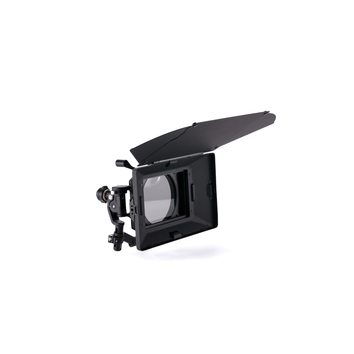 Tilta Mirage Pro Matte Box VND Kit