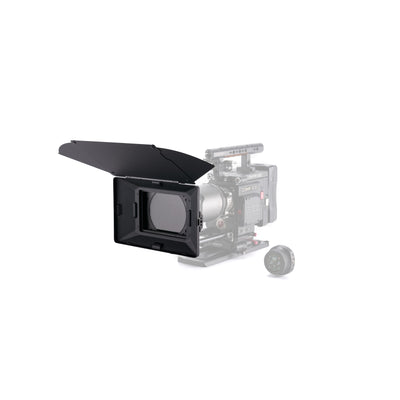 Tilta Mirage Pro Matte Box VND Kit