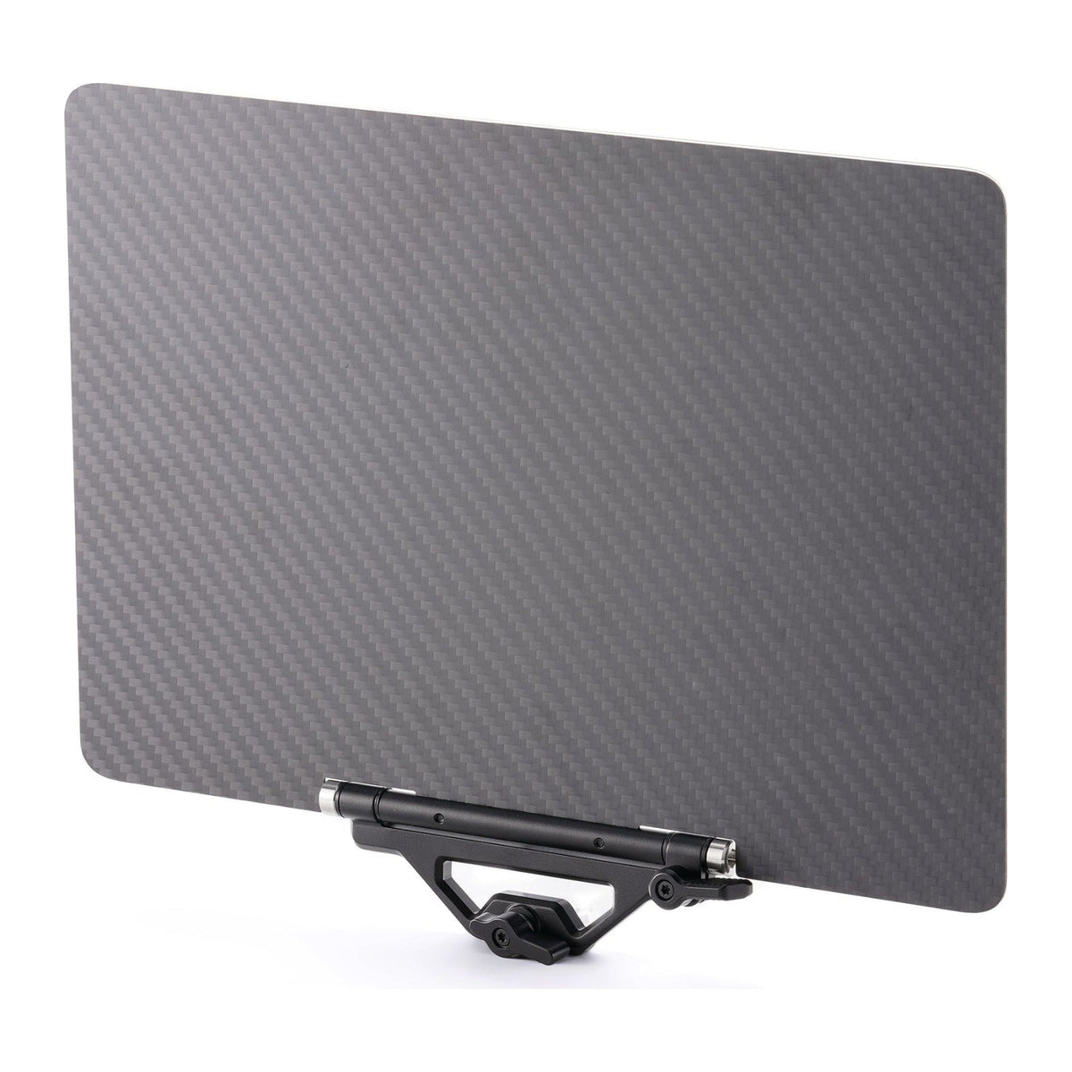 Tilta Bottom Flag for Tilta Mirage Pro Matte Box