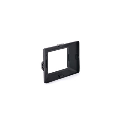 Tilta Carbon Fiber Hood for Tilta Mirage Pro Matte Box