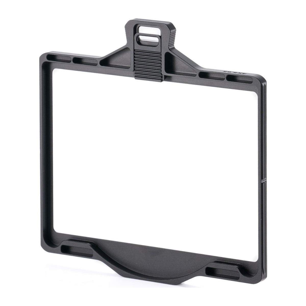 Tilta 4x5.65 Filter Tray for Tilta Mirage Pro Matte Box