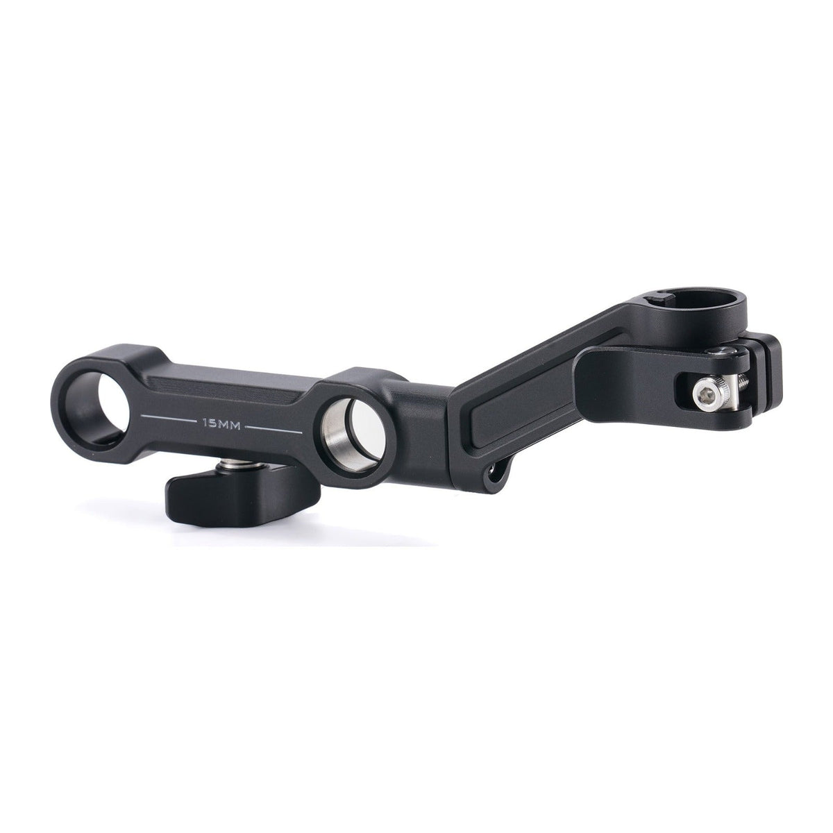 Tilta 15mm LWS Rod Adapter for Tilta Mirage Pro Matte Box