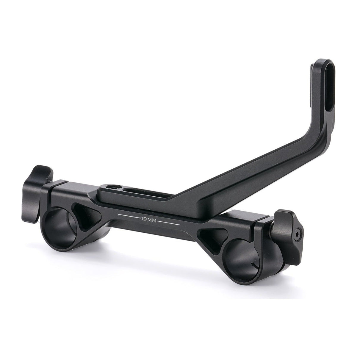 Tilta 19mm Studio Mounting Bracket for Tilta Mirage Pro Matte Box