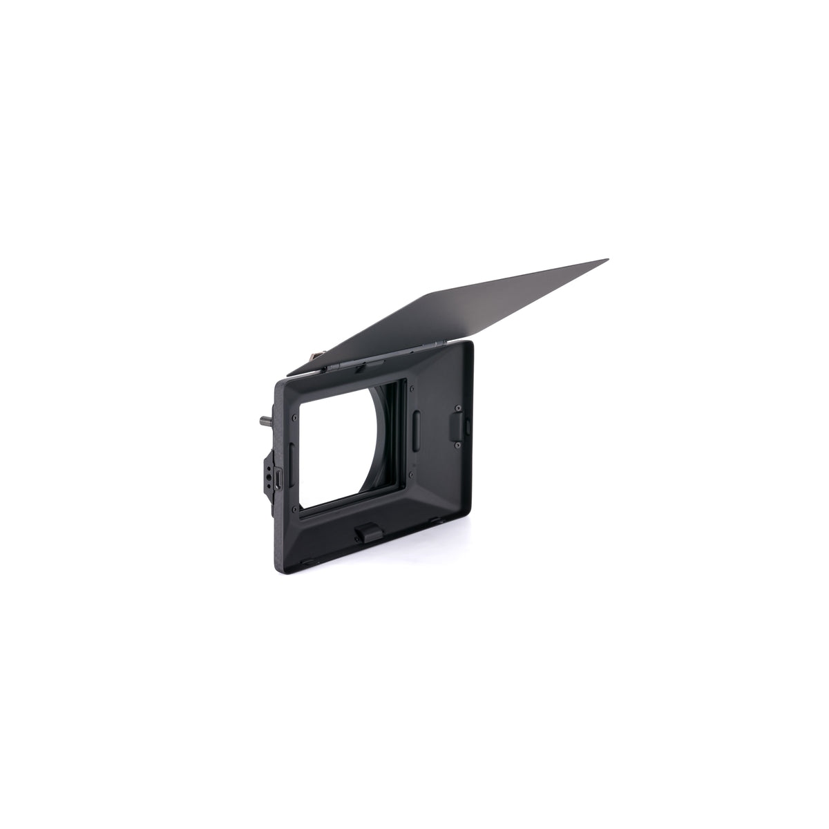 Tilta Mirage Pro Matte Box Single Backing Kit (110mm)