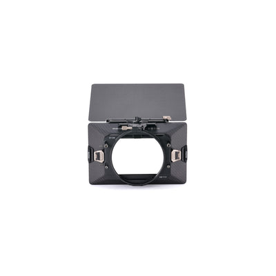 Tilta Mirage Pro Matte Box Single Backing Kit (136mm)