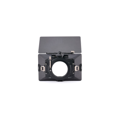 Tilta Mirage Pro Matte Box Single Backing Kit (95mm)