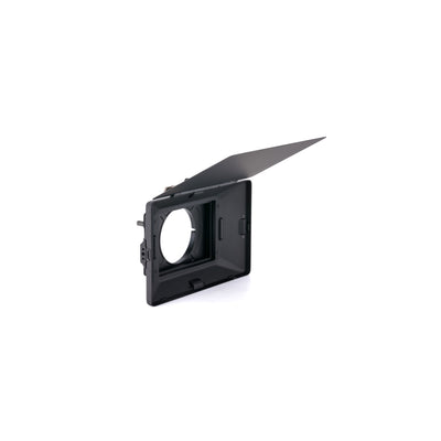Tilta Mirage Pro Matte Box Single Backing Kit (95mm)