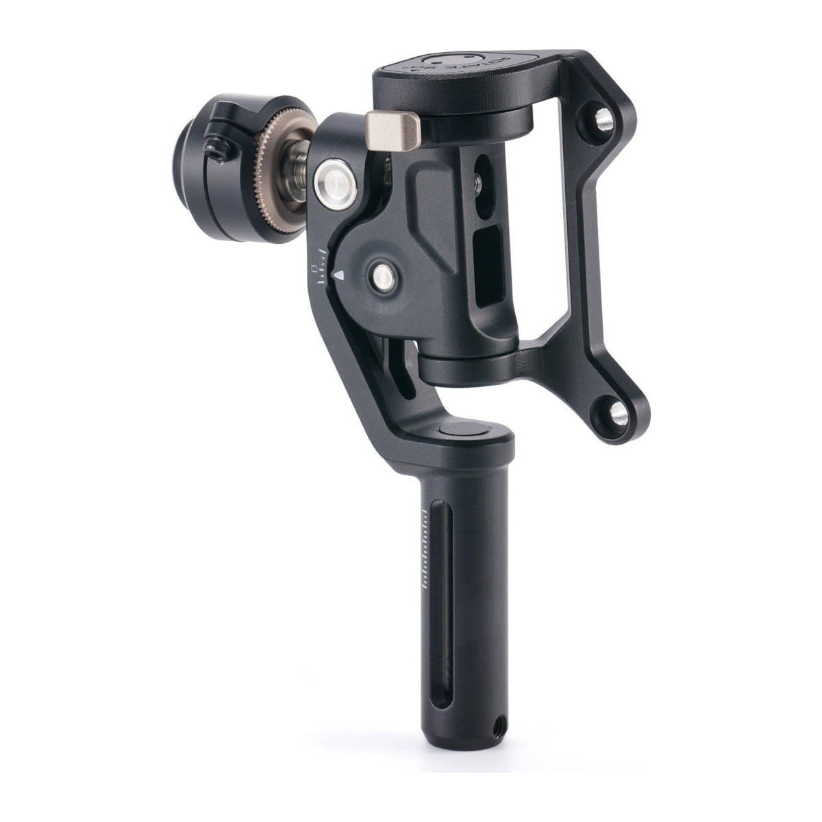 Tilta Swing Away Adapter for Tilta Mirage Pro Matte Box