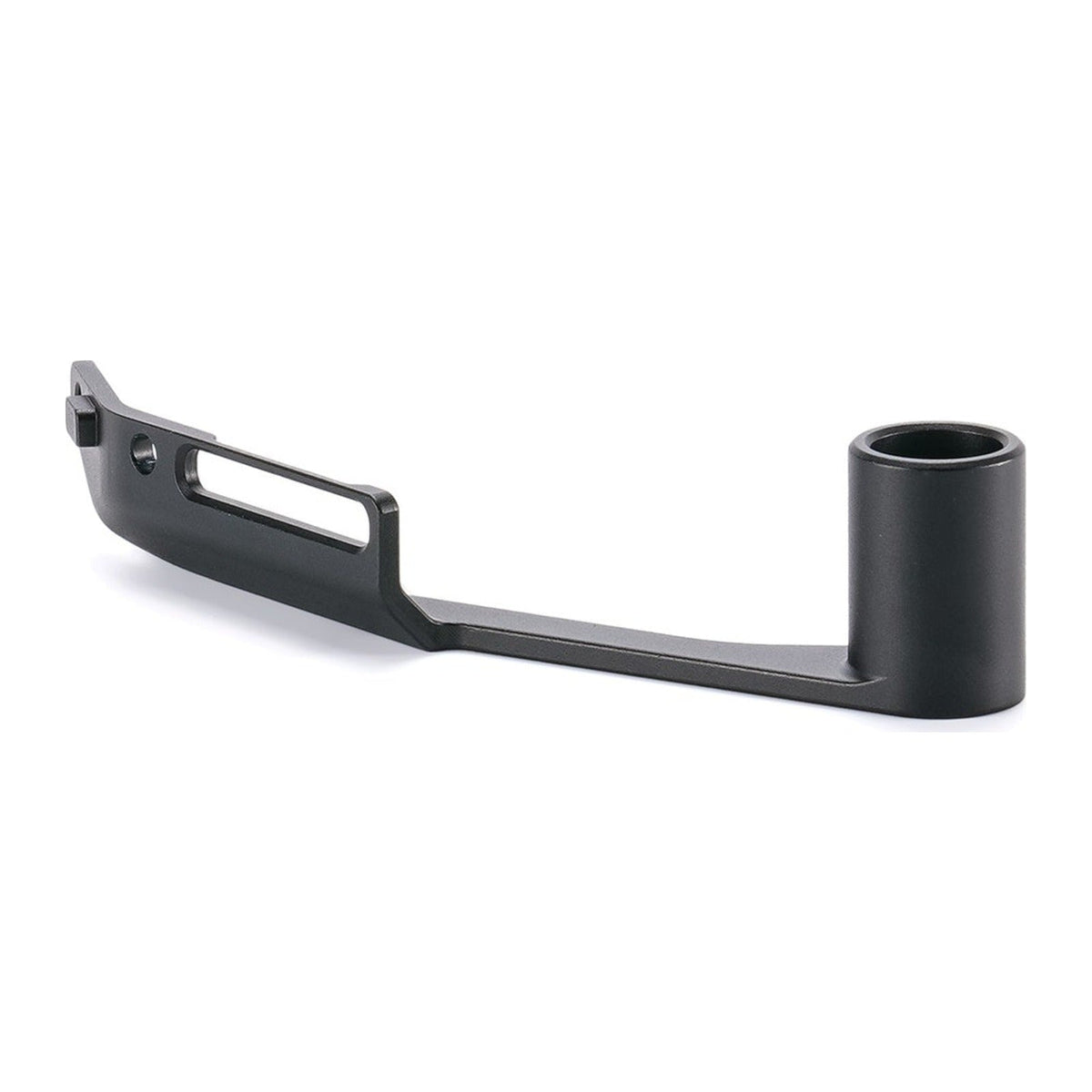Tilta Universal Motor Adapter for Tilta Mirage Pro Matte Box