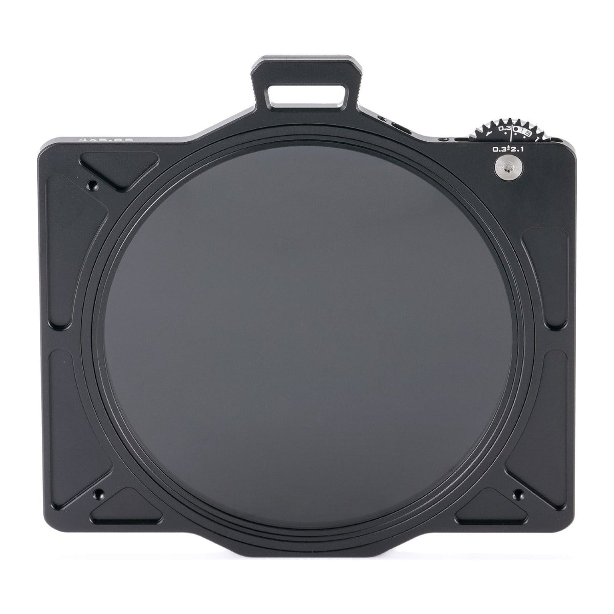 Tilta 114mm Variable ND Filter for Tilta Mirage Pro Matte Box