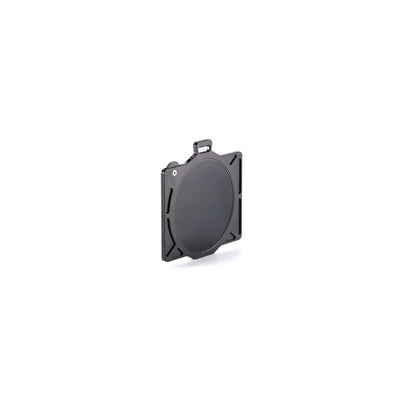 Tilta 114mm Variable ND Filter for Tilta Mirage Pro Matte Box