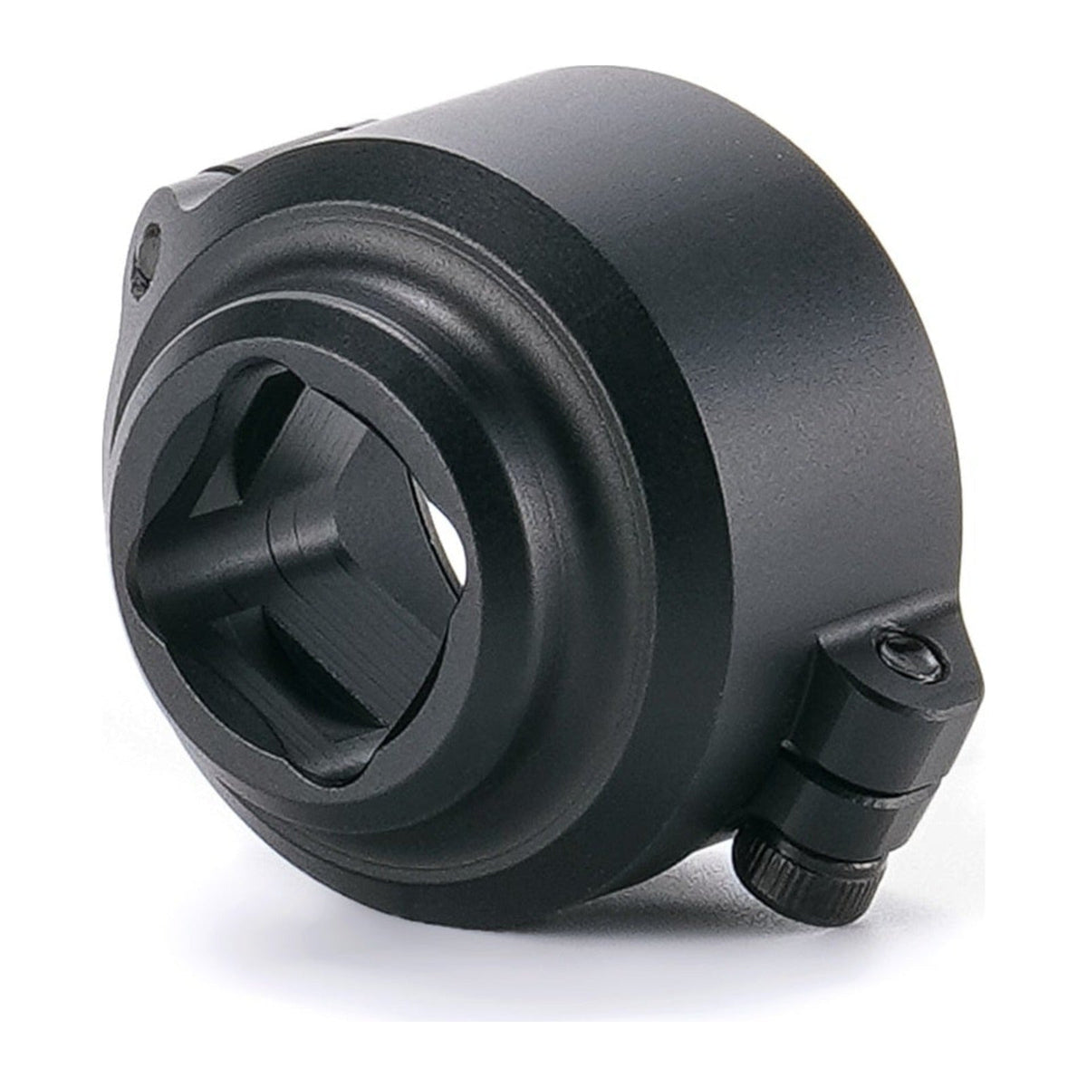 Tilta Whip Adapter for Tilta Mirage Pro Matte Box