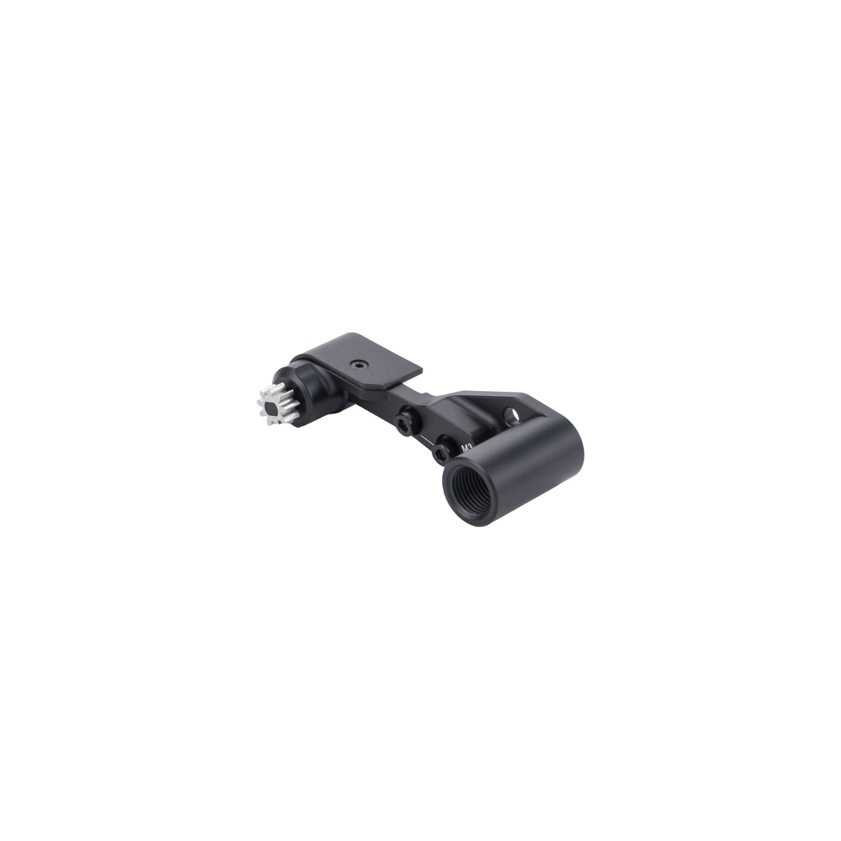 Tilta Nucleus Nano Motor Adapter for Tilta Mirage