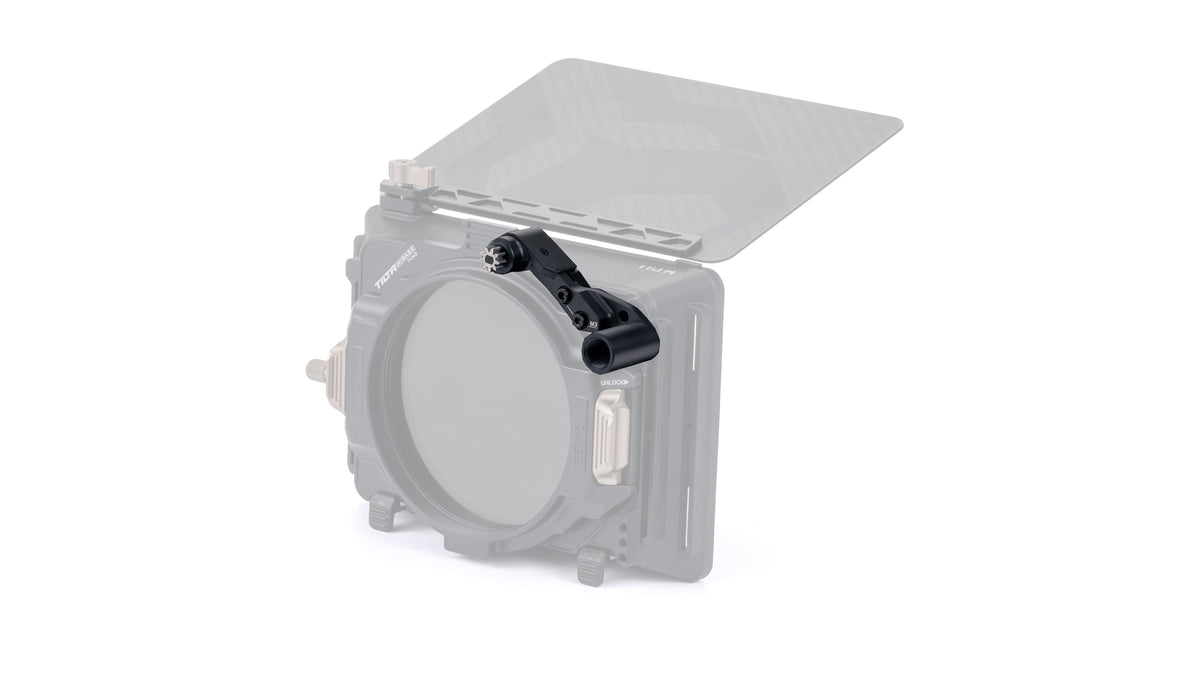 Tilta Nucleus Nano Motor Adapter for Tilta Mirage