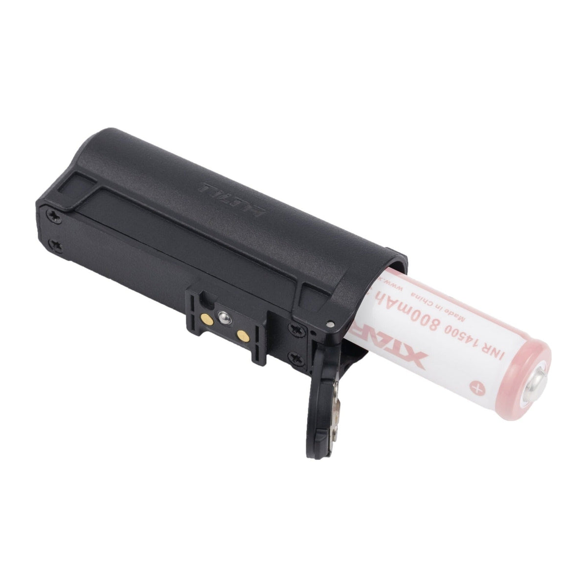 Tilta 14500 Power Supply for Tilta Mirage Motor
