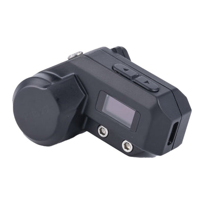 Tilta Wireless Motor for Tilta Mirage