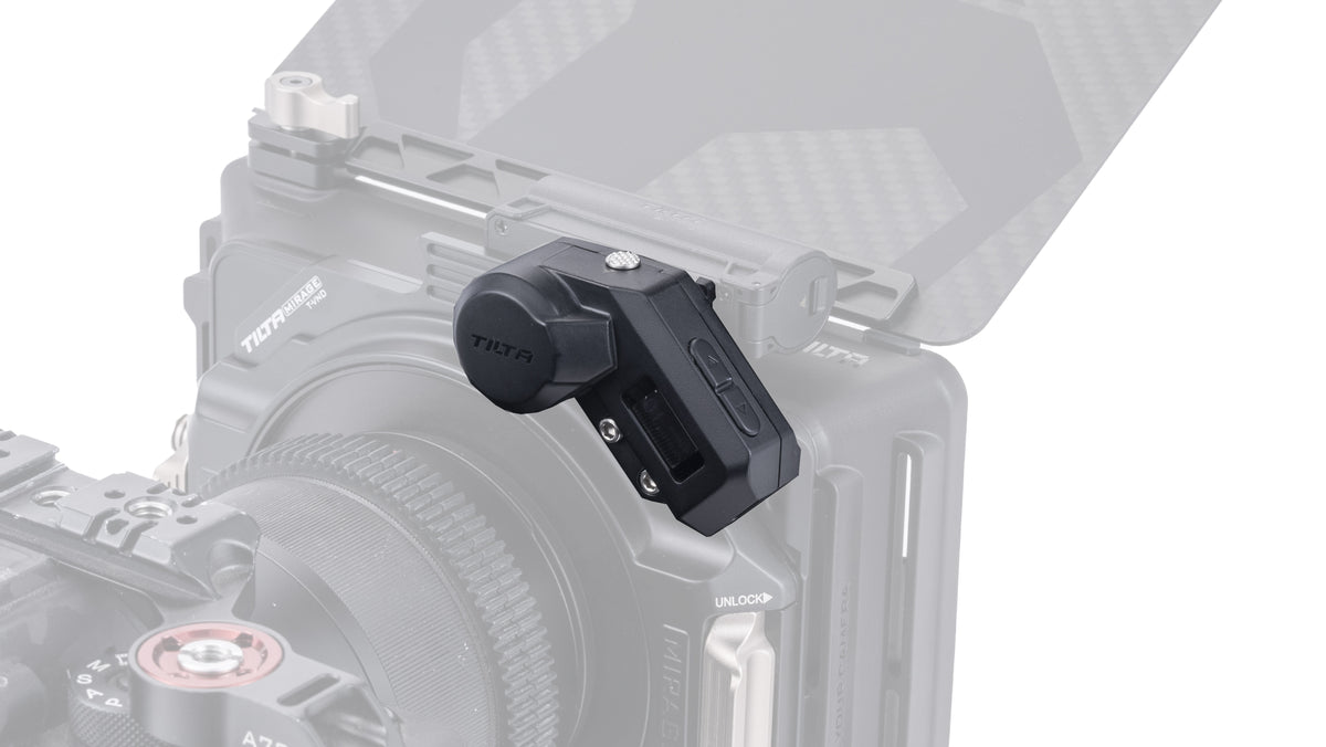 Tilta Wireless Motor for Tilta Mirage