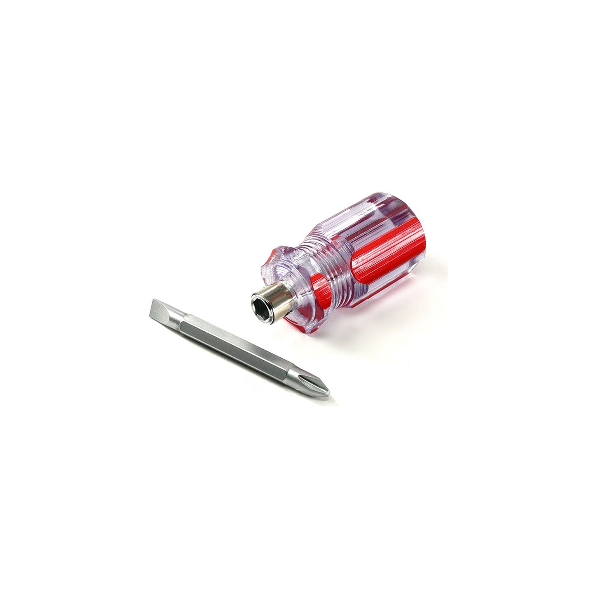 Tilta Multi-head Screwdriver