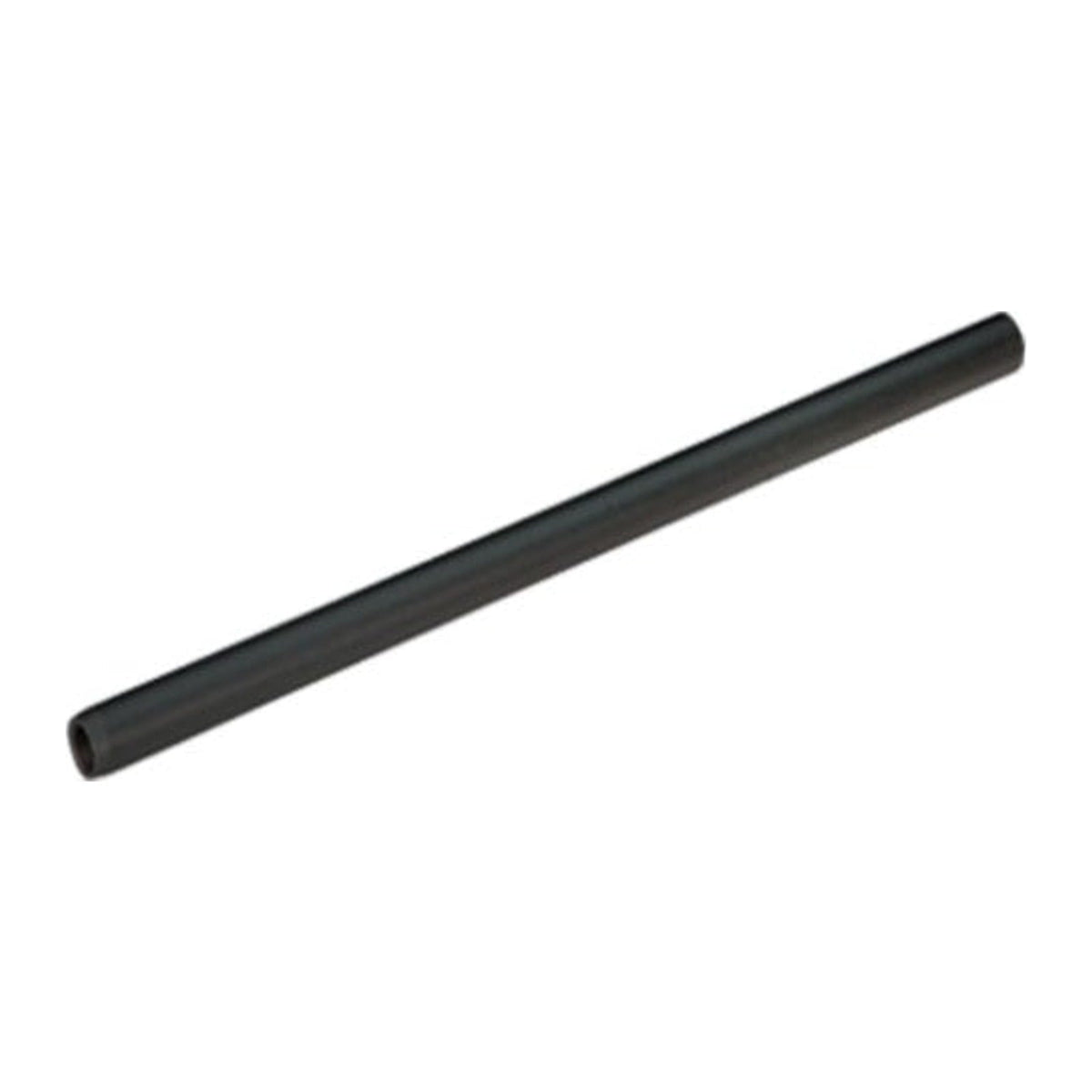 Tilta 15mm Aluminum Rod (R15-100-B)