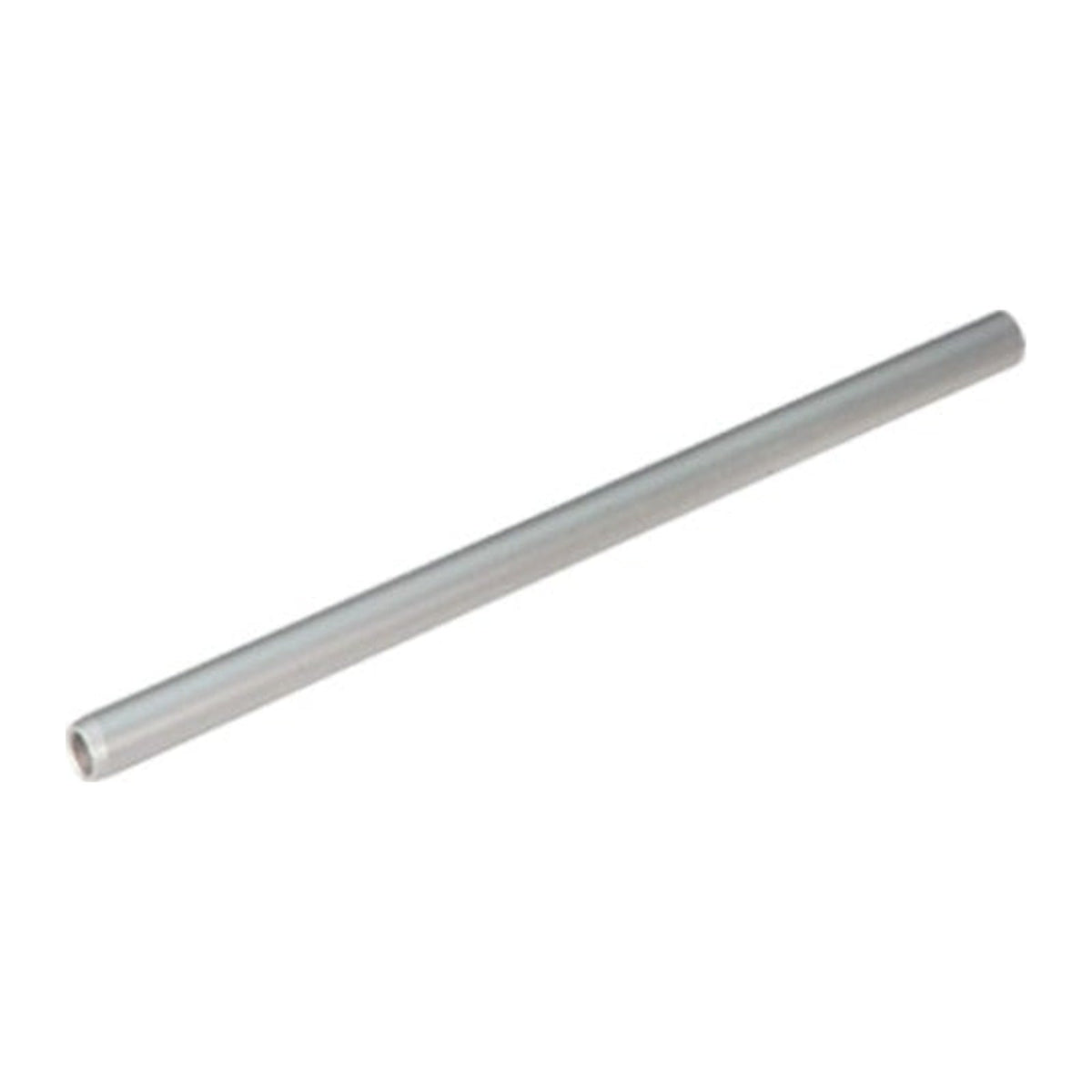 Tilta 15mm Aluminum Rod (R15-100-S)