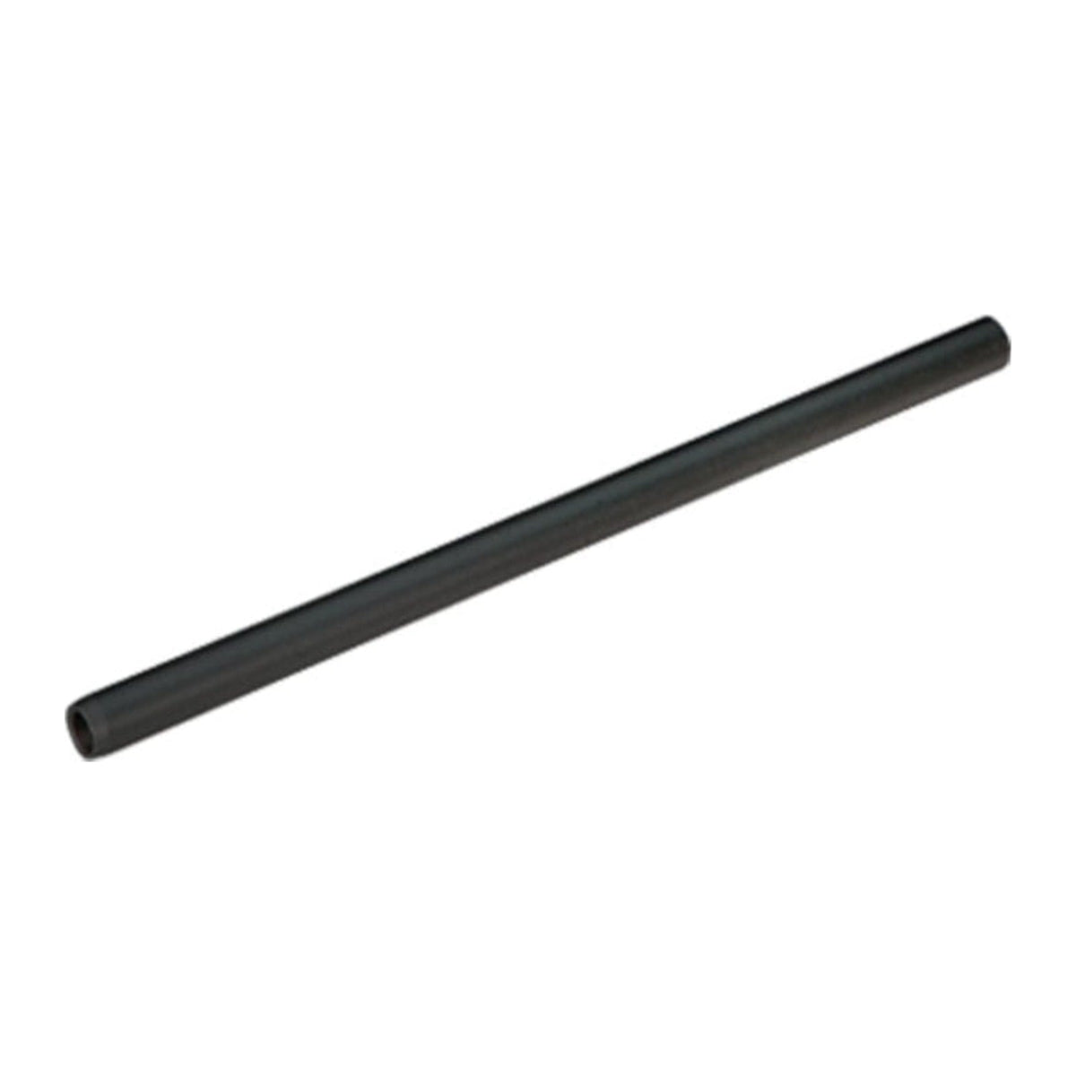 Tilta 15mm Aluminum Rod (R15-200-B)
