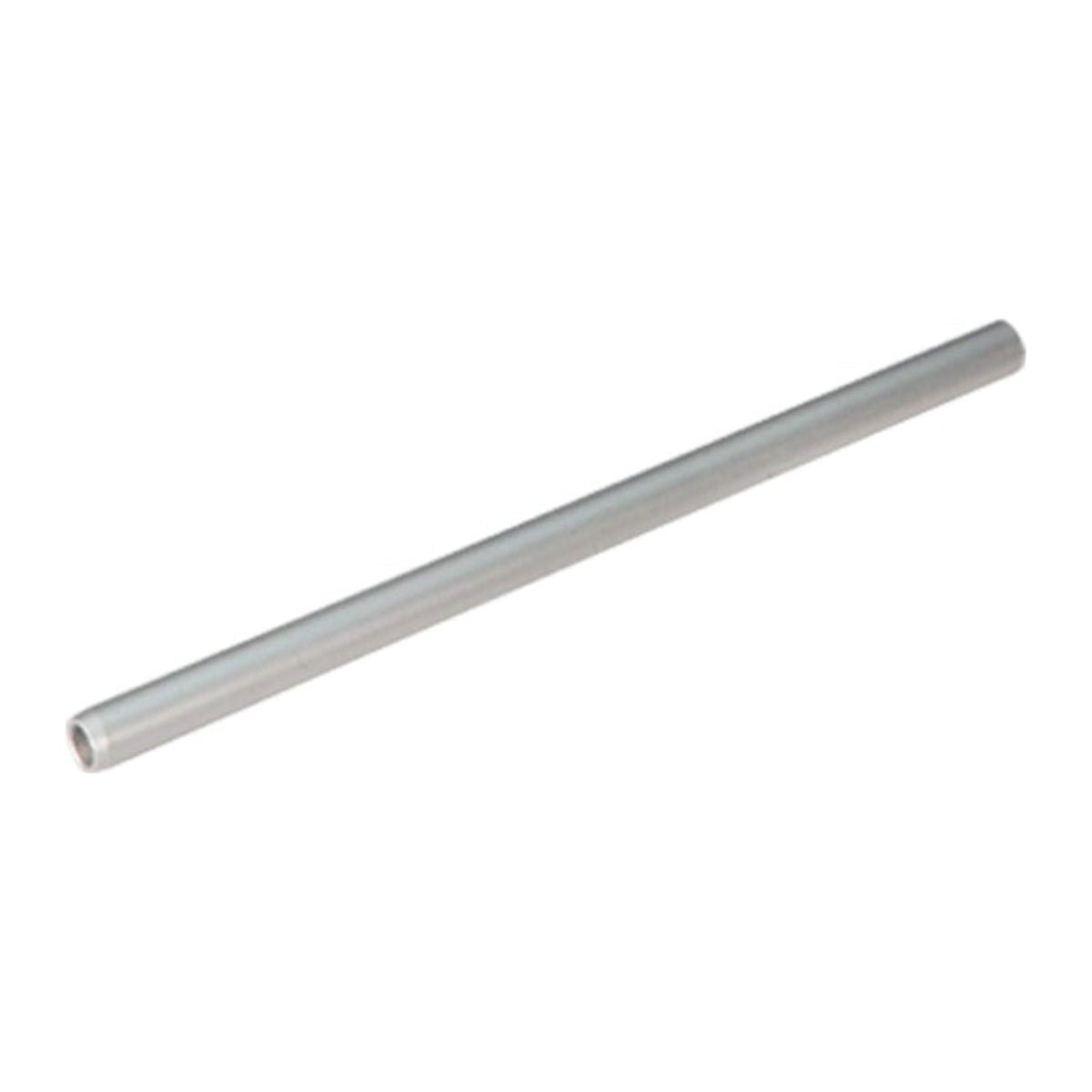 Tilta 15mm Aluminum Rod (R15-200-S)