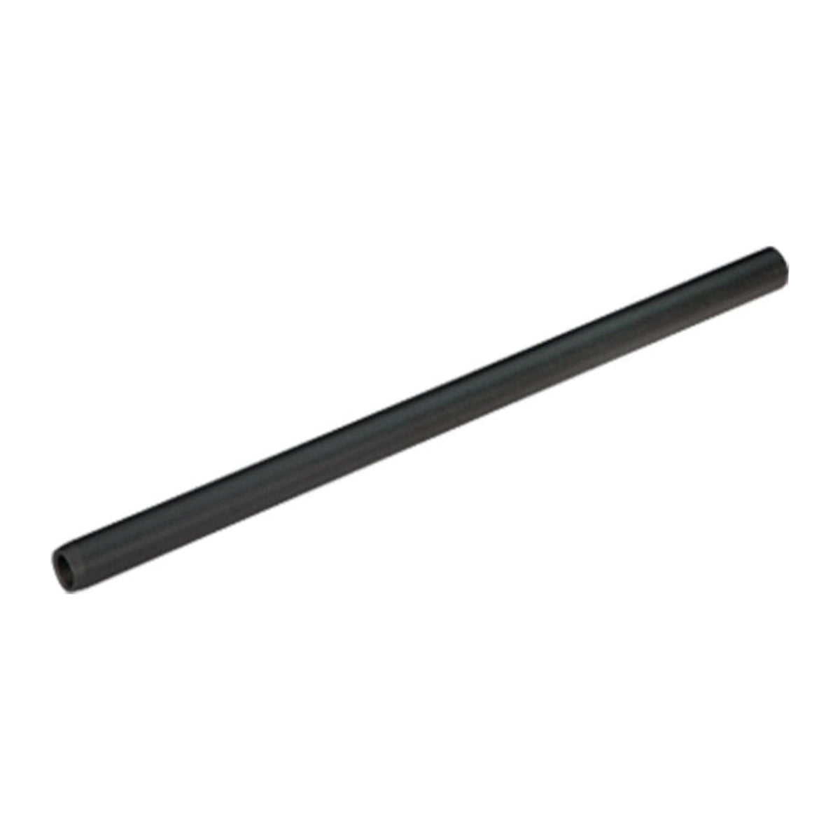 Tilta 15mm Aluminum Rod (R15-300-B)