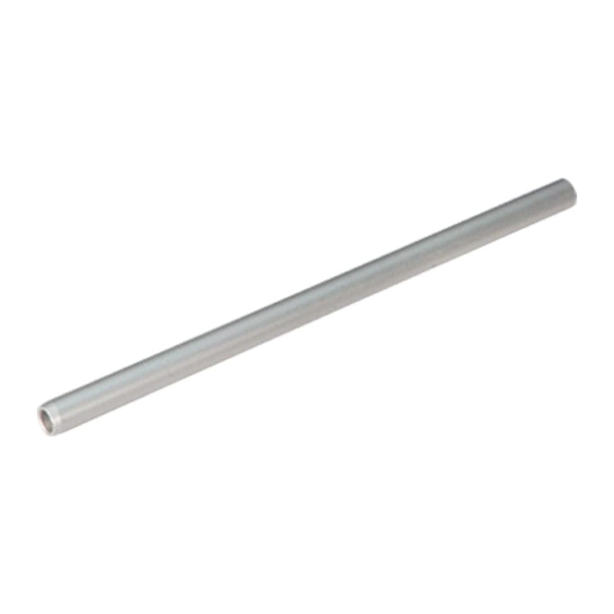 Tilta 15mm Aluminum Rod (R15-300-S)