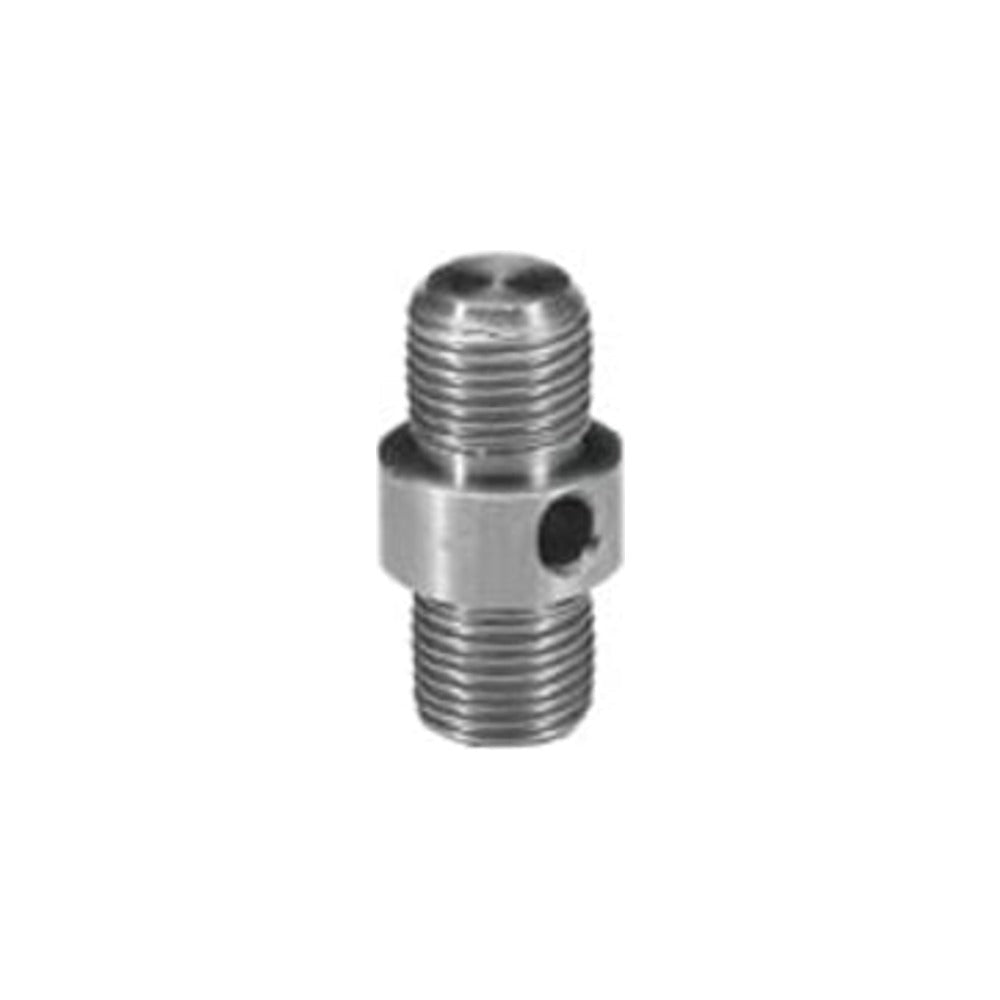 Tilta Connection screw for 15mm rod