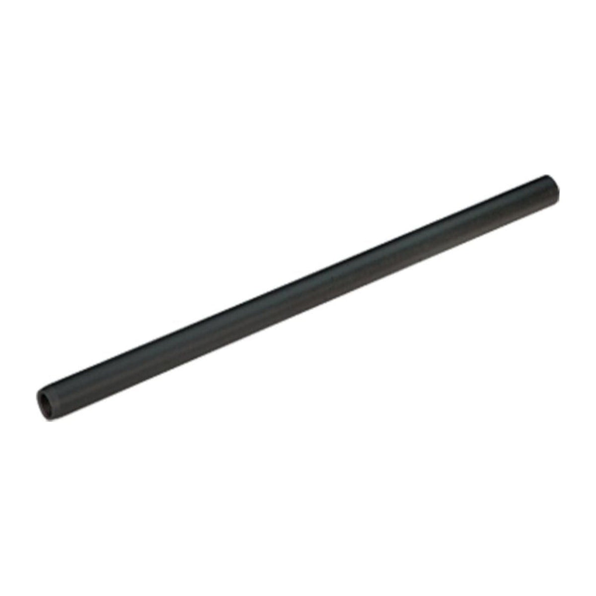 Tilta 19mm Rod (R19-250)