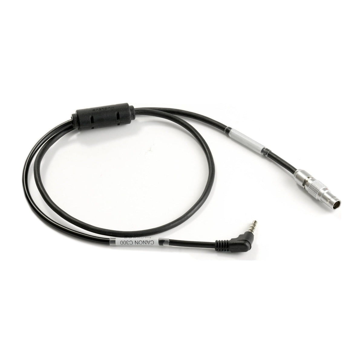 Tilta Nucleus M Run/Stop Cable FOR Canon C200/C300