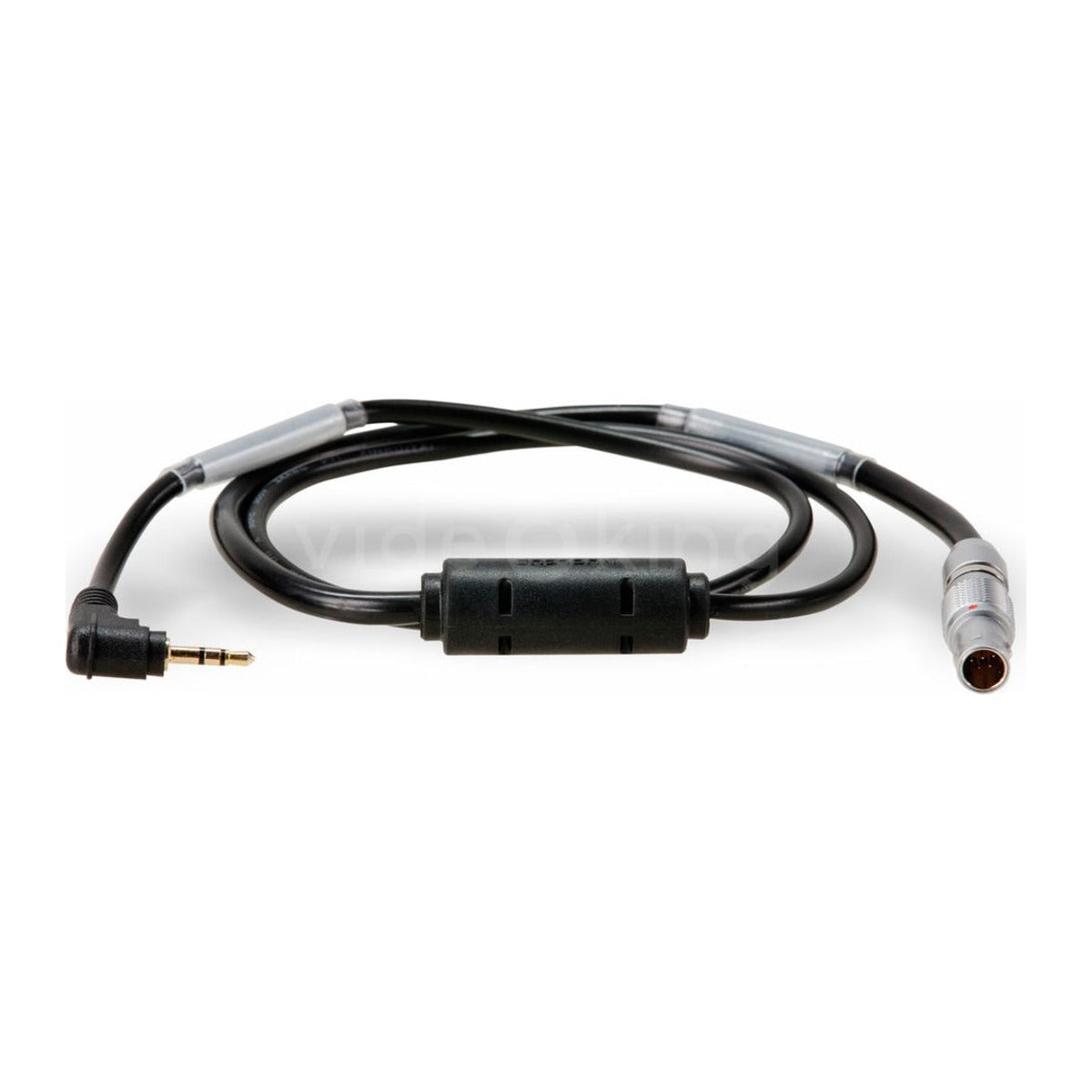Tilta Nucleus-M Run/Stop Cable for Fujifilm X-T3