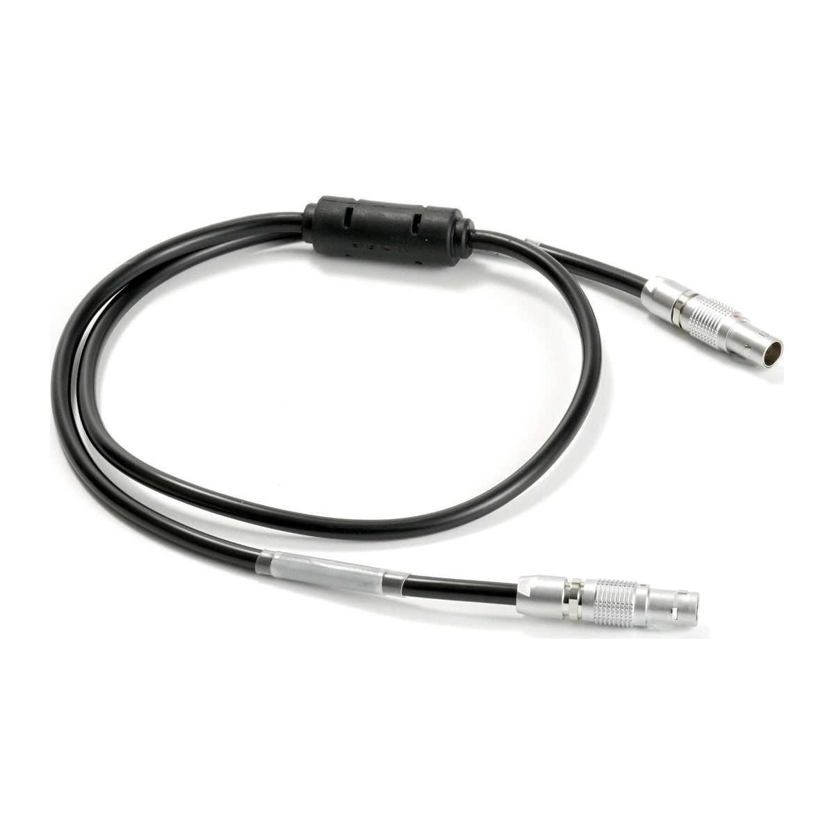 Tilta Nucleus-M Run/Stop Cables for Kinefinity