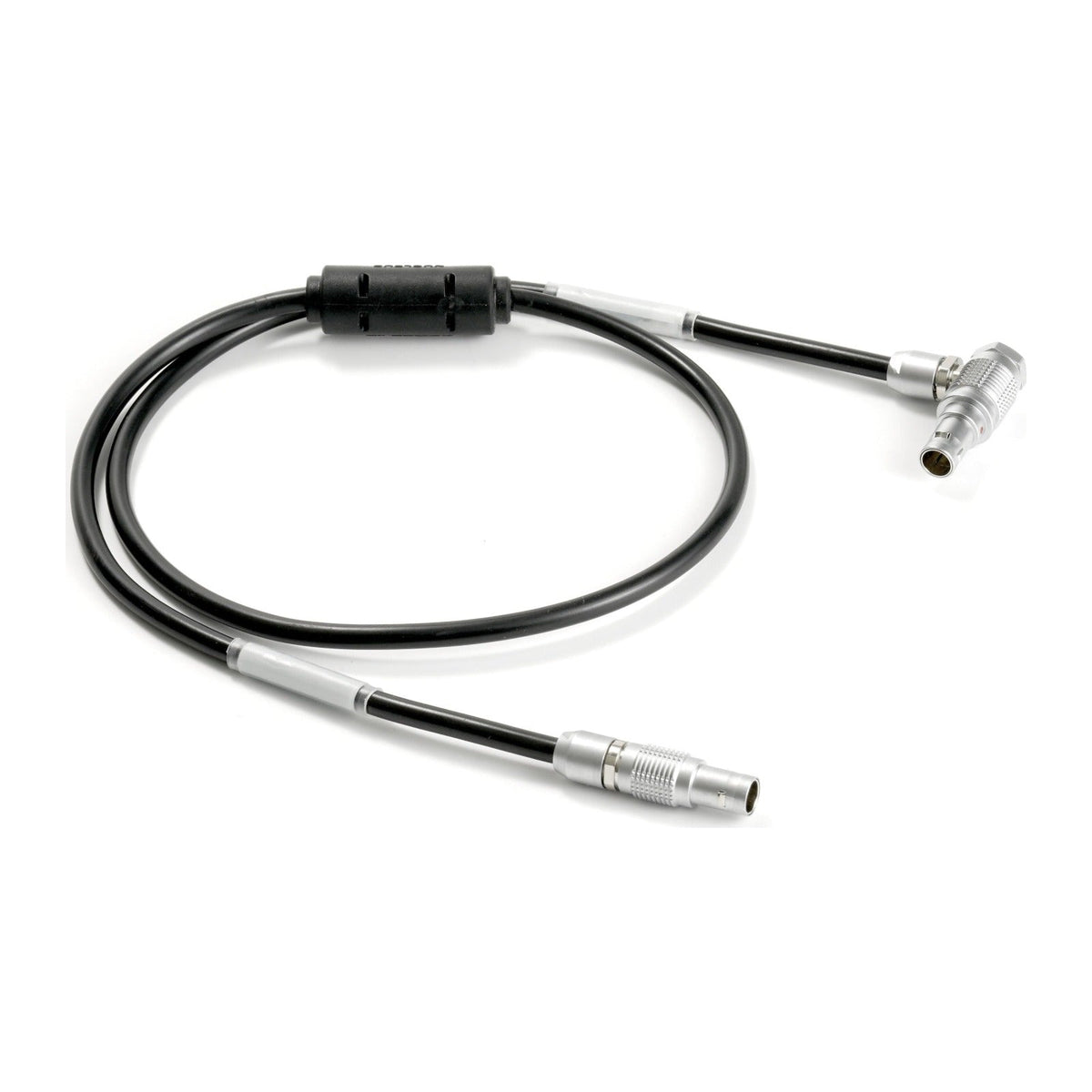 Tilta Nucleus-M Run/Stop Cable for Red Komodo