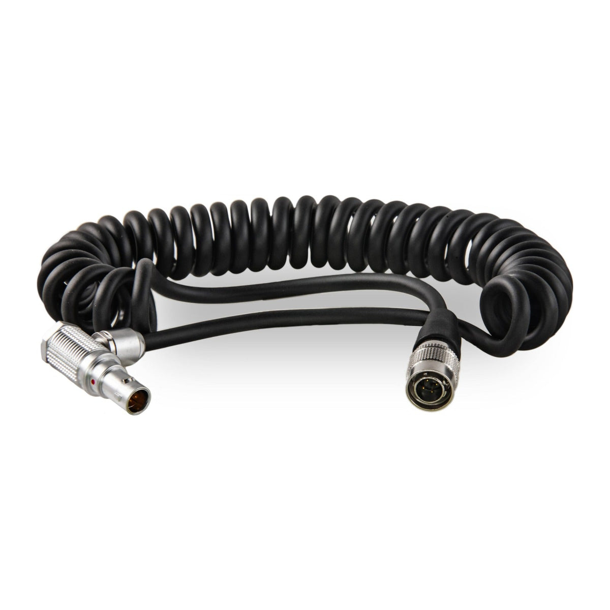 Tilta Sony F5/F55 Run/Stop Cable for Wooden Handle 2.0